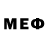 Метамфетамин Methamphetamine Vittoria Blake