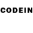 COCAIN 99% Sasha Kalabina
