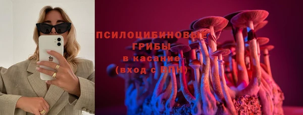 дурь Абаза